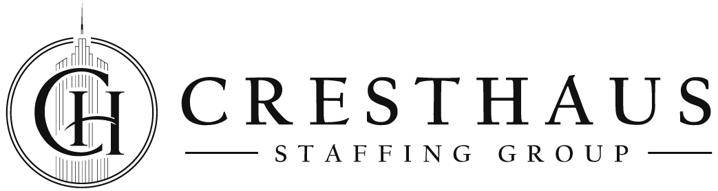 cresthaus-staffing