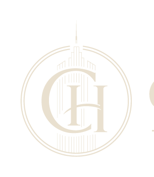 CH emblem